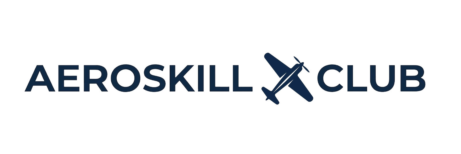 Aeroskill Club